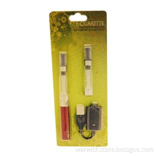 E-Cigarette hot models